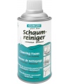 Puhastusvaht STANGER, 300ml