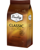 Kohvioad PAULIG CLASSIC, 1 kg