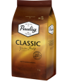 Kohvioad PAULIG CLASSIC, 1 kg