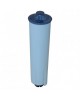 Veefilter SCANPART (JURA Blue), 2 tk