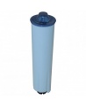 Veefilter SCANPART (JURA Blue), 2 tk