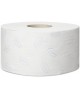 Tualettpaber rullis TORK Premium Soft (T2), 110253, 170 m, 1 rull