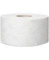 Tualettpaber rullis TORK Premium Soft (T2), 110253, 170 m, 1 rull