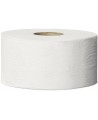 Tualettpaber rullis TORK Advanced (T2), 120280, 170 m, 1 rull.