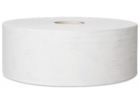 Tualetinis popierius ritinyje TORK Premium Jumbo Soft T1, 110273, 1 ritinys