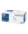 Paberrätikud TORK Premium Extra Soft (H3), 100278, V-voltimine, 200 lehte, 1 pk