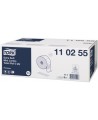 Tualettpaber rullis TORK Premium Extra Soft (T2), 110255, 120 m, 1 rull.