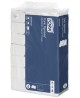 Paberrätikud TORK Universal (H2), 471146, Z-voltimine, 190 lehte, 1 pk