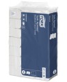 Paberrätikud TORK Universal (H2), 471146, Z-voltimine, 190 lehte, 1 pk