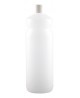 Korgiga pudel, 1 l