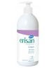 Käte- ja kehakreem KIILTO ERISAN, 500 ml