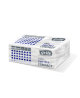 Paberrätikud GRITE SUPER 150 V Compact, 1 pakk