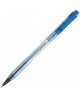 Pastapliiats PILOT BPS-Matic, 0.7 mm, sinine