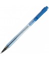 Pastapliiats PILOT BPS-Matic, 0.7 mm, sinine