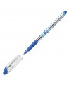 Pastapliiats SCHNEIDER Slider Basic, M, 0.5 mm, sinine