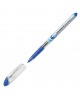Pastapliiats SCHNEIDER Slider Basic, XB, 0.7 mm, sinine