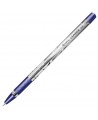 Pastapliiats FORPUS Exact, 0.3 mm, sinine