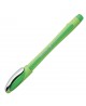 Pastapliiats SCHNEIDER Xpress, 0.8 mm, roheline