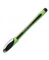 Pastapliiats SCHNEIDER Xpress, 0.8 mm, must