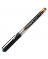 Pastapliiats SCHNEIDER Xtra 805, 0.5 mm, sinine