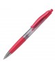 Automaatne geelpliiats SCHNEIDER Gelion 1, 0.4 mm, punane