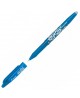 Pastapliiats Pilot Frixion Ball kustutuskummiga, 0.7 mm, helesinine