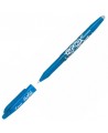 Pastapliiats Pilot Frixion Ball kustutuskummiga, 0.7 mm, helesinine