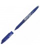 Pastapliiats Pilot Frixion Ball kustutuskummiga, 0.5 mm, sinine