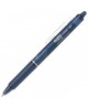 Automaatne pliiats Pilot Frixion Clicker kustutuskummiga, 0.7 mm, sinine