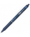 Automaatne pliiats Pilot Frixion Clicker kustutuskummiga, 0.7 mm, sinine