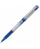 Pastapliiats Pilot V-Ball Grip, 0.7 mm, sinine