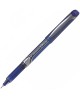 Pastapliiats Pilot Hi-Tecpoint V7 Grip, 0.7 mm, sinine