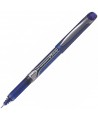 Pastapliiats Pilot Hi-Tecpoint V7 Grip, 0.7 mm, sinine