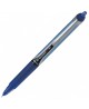 Automaatne pliiats Pilot Hi-Tecpoint V5 RT, 0.5 mm, sinine