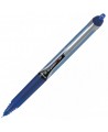 Automaatne pliiats Pilot Hi-Tecpoint V5 RT, 0.5 mm, sinine
