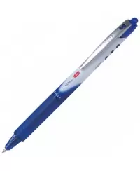 Automatinis rašiklis Pilot V-Ball Grip 05 RT,0,5 mm,mėlynos sp.