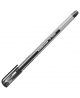 Geelpliiats ERICH KRAUSE G-TONE, 0.5 mm, must