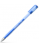 Geelpliiats ERICH KRAUSE G-TONE, 0.5 mm, sinine