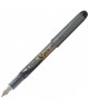 Täitesulepea PILOT V-Pen, hõbedane korpus