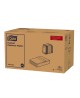 Salvrätikud TORK Fastfold 10933 (N2), 300 tk, 1 pk