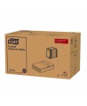 Salvrätikud TORK Fastfold 10933 (N2), 300 tk, 1 pk