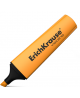 Tekstimarker ERICH KRAUSE Visioline V-12, oranž