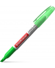 Tekstimarker ERICH KRAUSE Visioline V-15, roheline