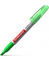 Tekstimarker ERICH KRAUSE Visioline V-15, roheline