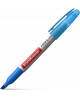 Tekstimarker ERICH KRAUSE Visioline V-15, sinine