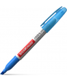 Tekstimarker ERICH KRAUSE Visioline V-15, sinine