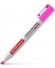 Tekstimarker ERICH KRAUSE Visioline V-40, roosa