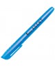 Tekstimarker FORPUS Agent, sinine