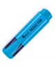Tekstimarker FORPUS Redactor, sinine