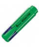 Tekstimarker FORPUS Redactor, roheline